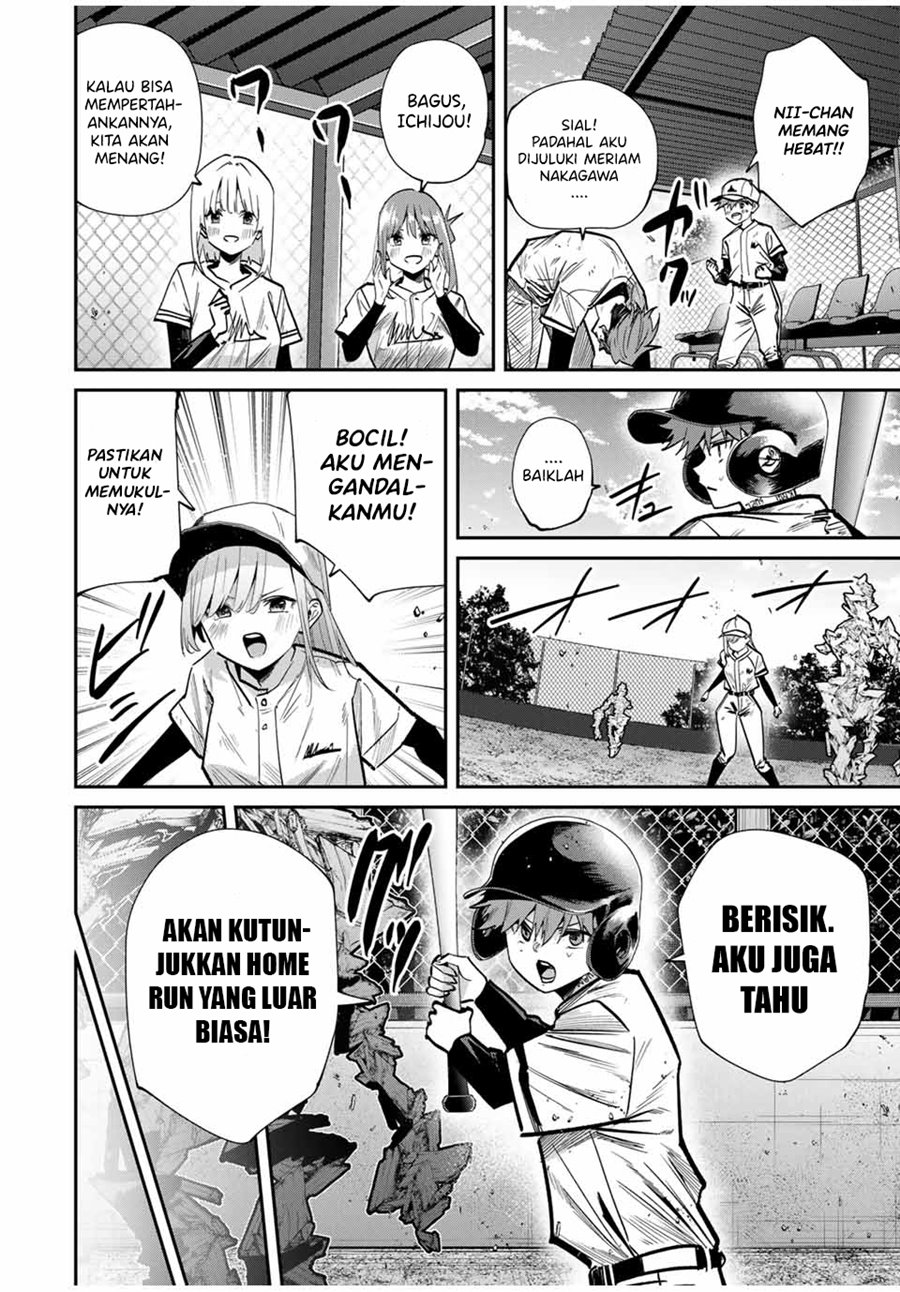 Halaman 3