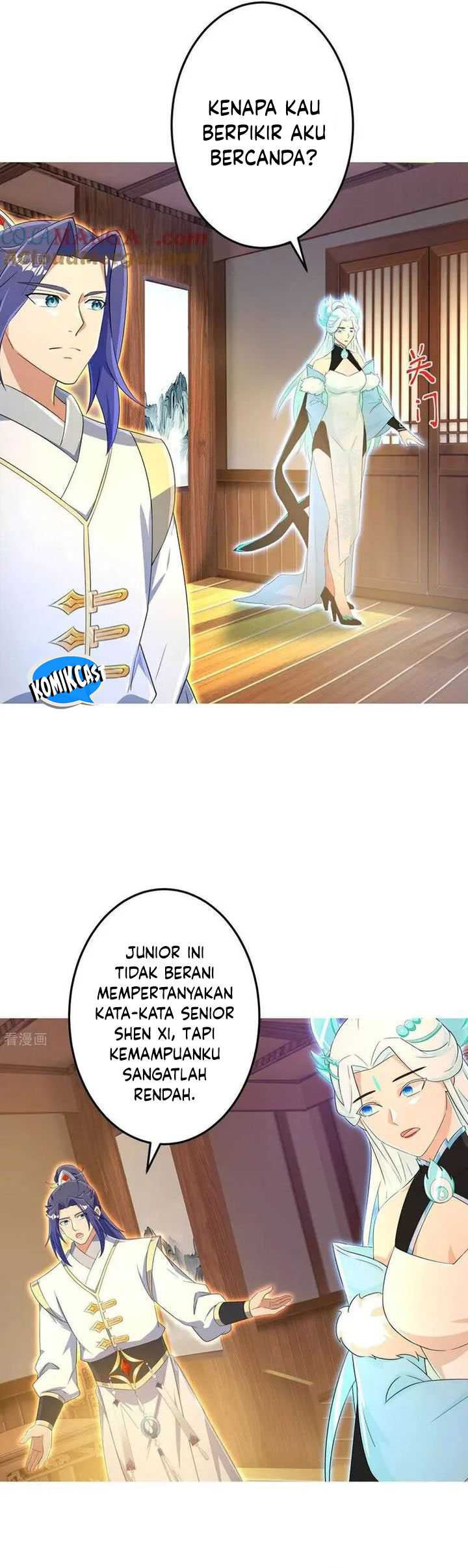 Halaman 4