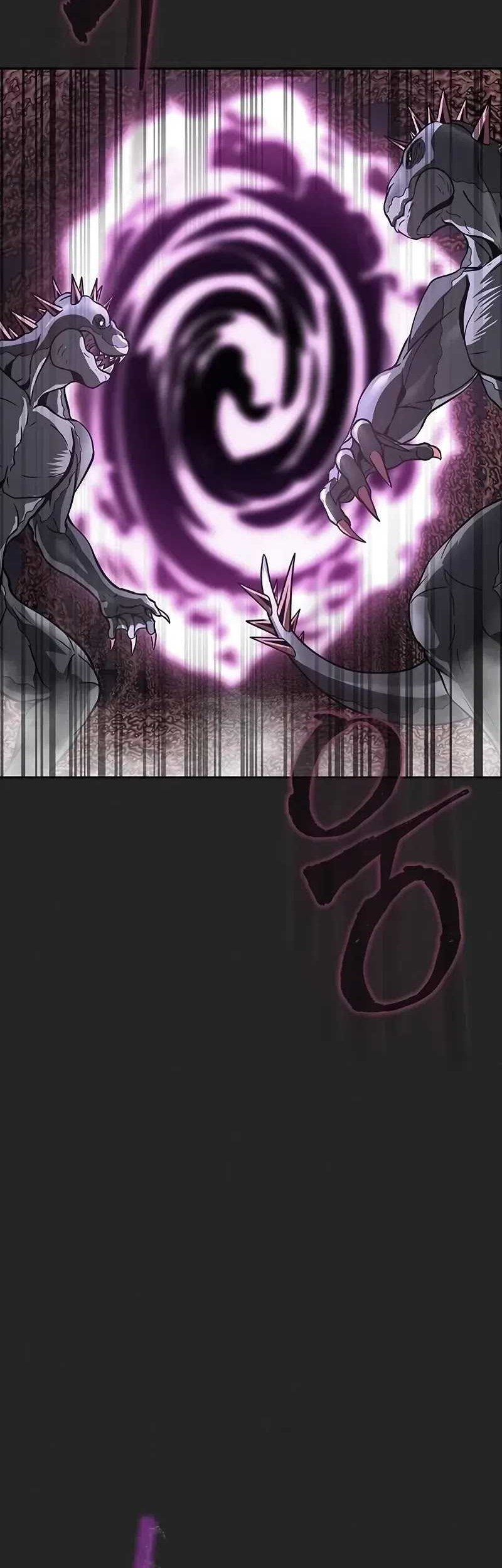 Steel-Eating Player Chapter 56 Gambar 9