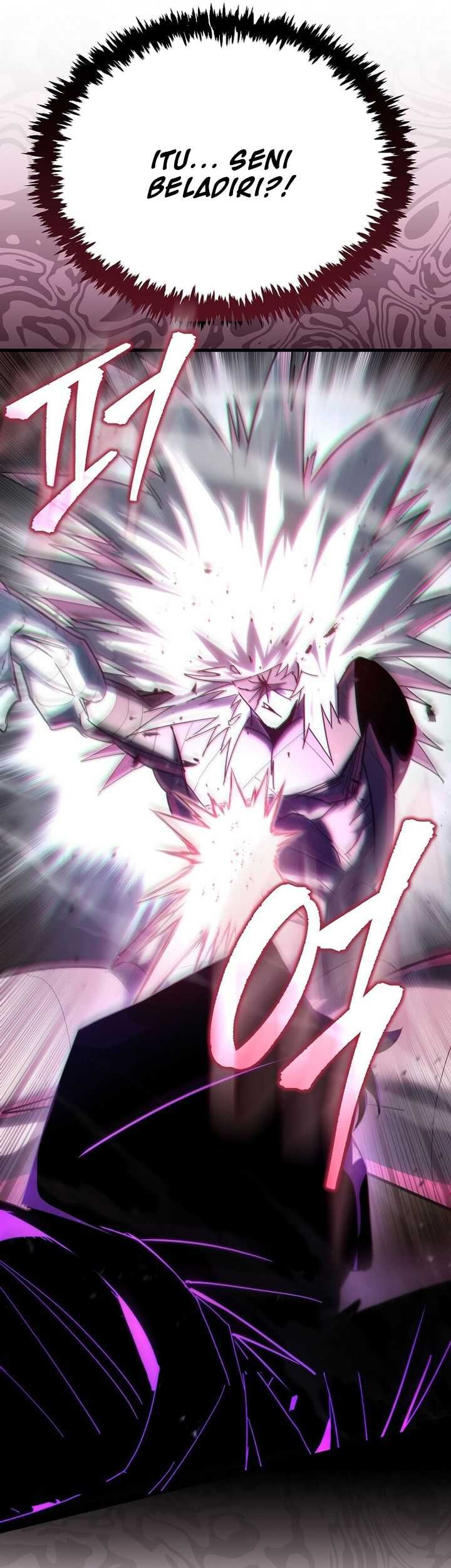 Chronicles of the Reincarnated Demon God Chapter 15 Gambar 10
