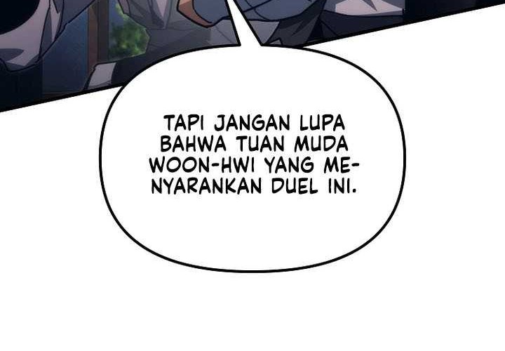 Chronicles of the Reincarnated Demon God Chapter 07 Gambar 9