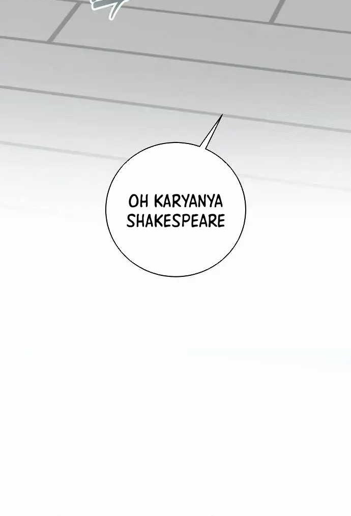 Genius Actor’s Aura Chapter 66 halaman 7