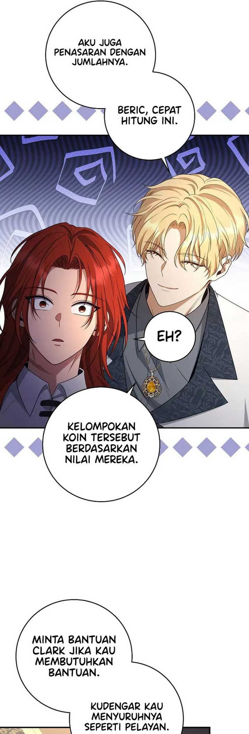 Chapter 54 - halaman 6