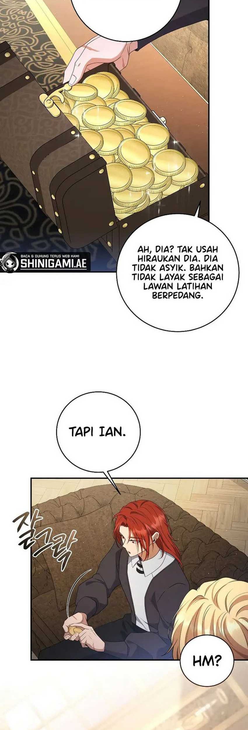 Chapter 54 - halaman 7