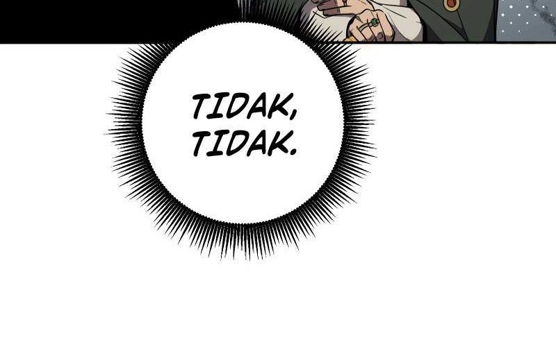 Legendary Blacksmith’s Vengeance Chapter 68 halaman 8