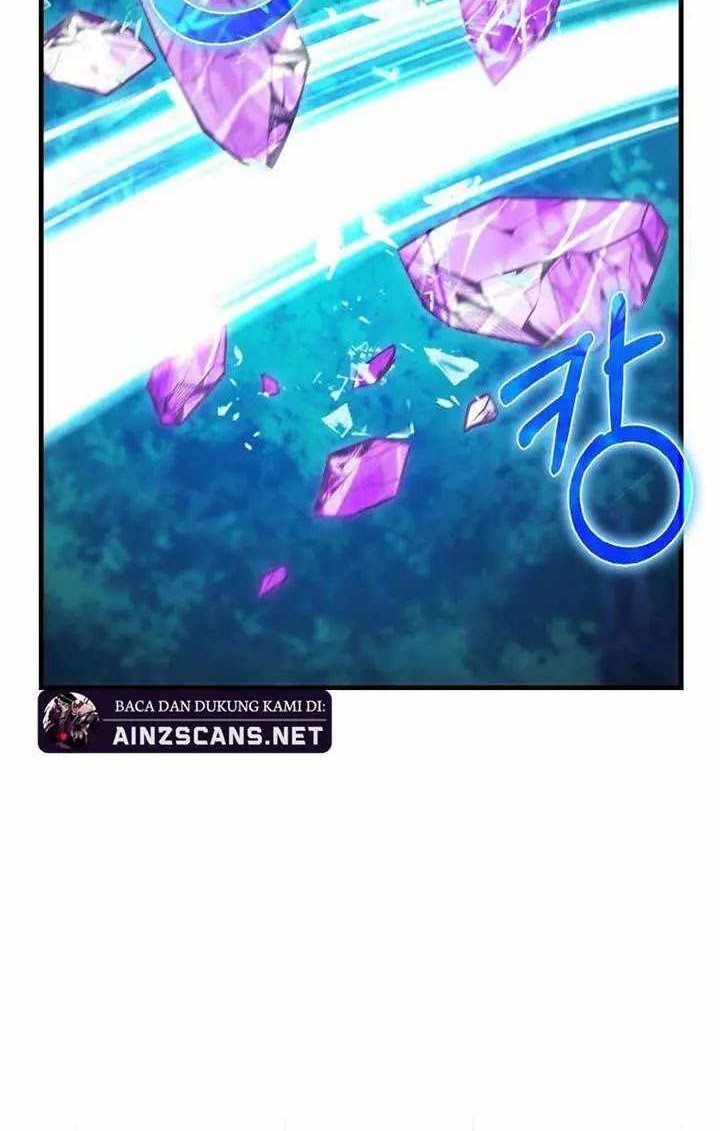 Max Talent Player Chapter 45 halaman 8