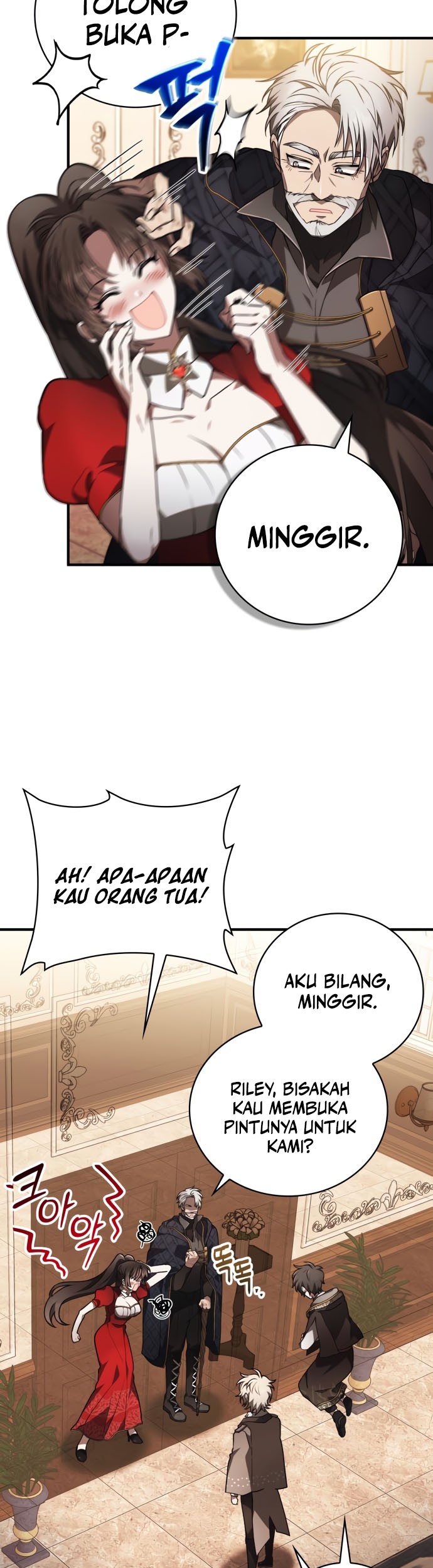 Chapter 36 - halaman 5