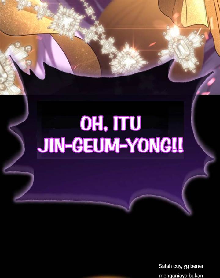 Why I Quit Being The Demon King Chapter 38.2 Gambar 5