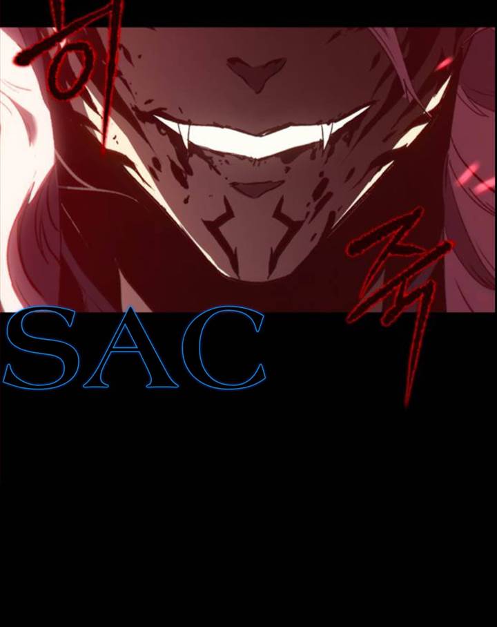 Why I Quit Being The Demon King Chapter 38.2 Gambar 8
