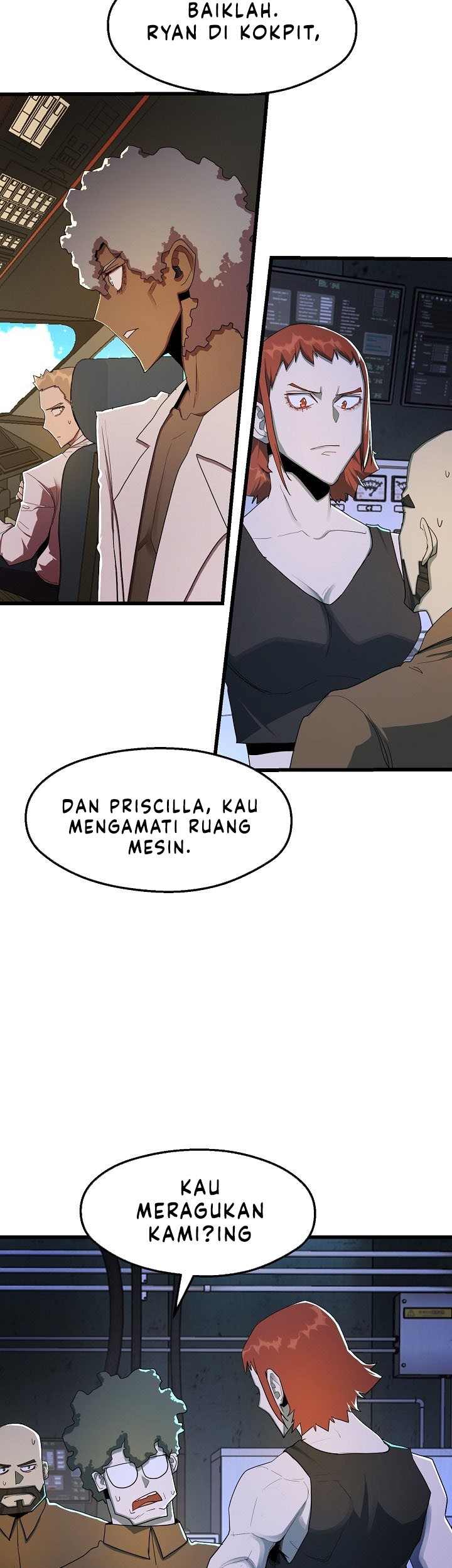 Halaman 4