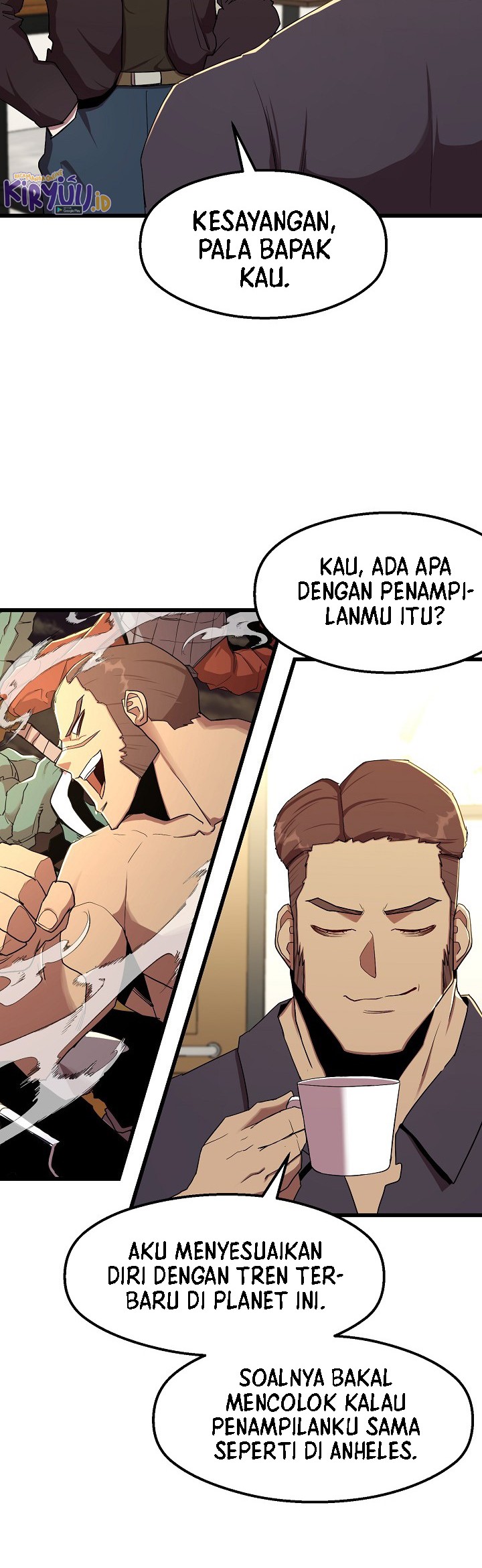 Halaman 5