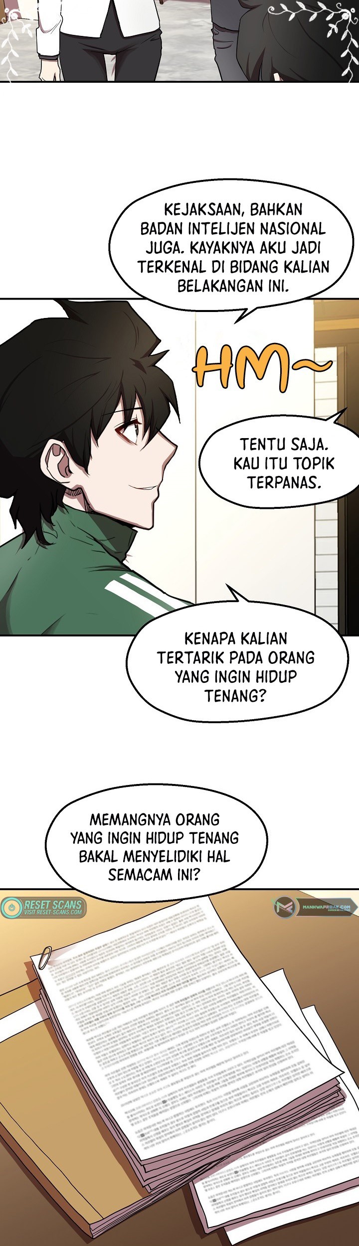 Halaman 4