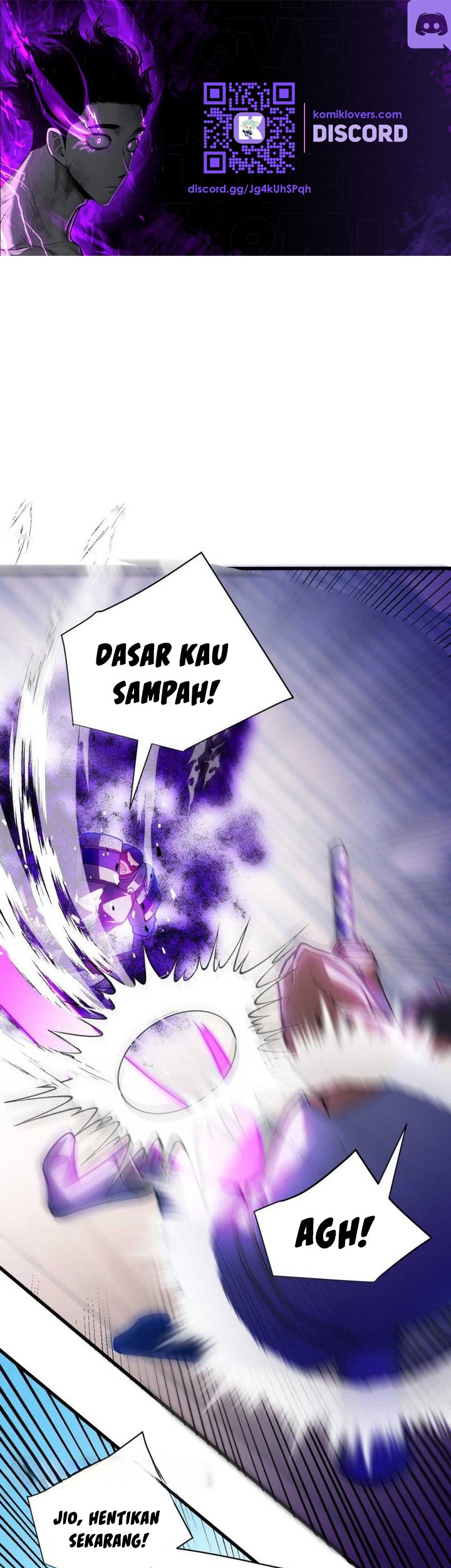 Manhwa Evil Dragon Is Reincarnated! Revenge Begins at the Age of Five! Chapter 164 gambar 2