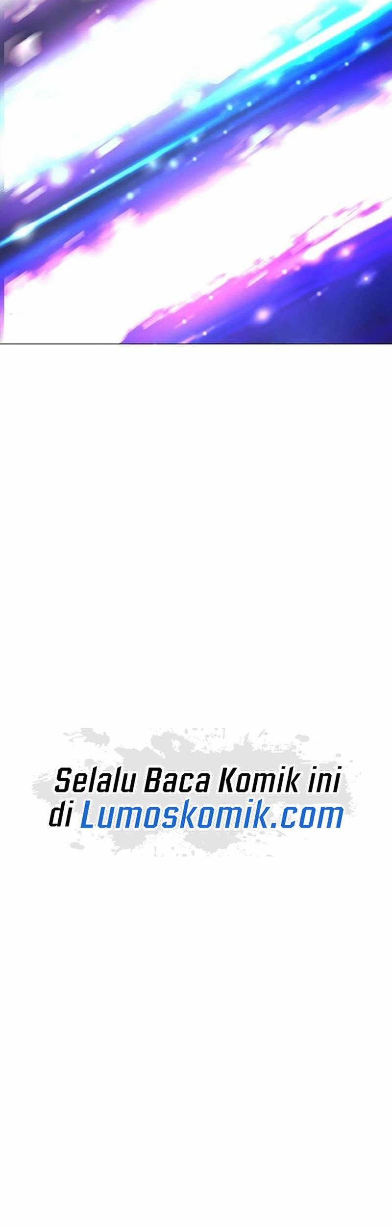 Invincible Territory Chapter 36 halaman 6