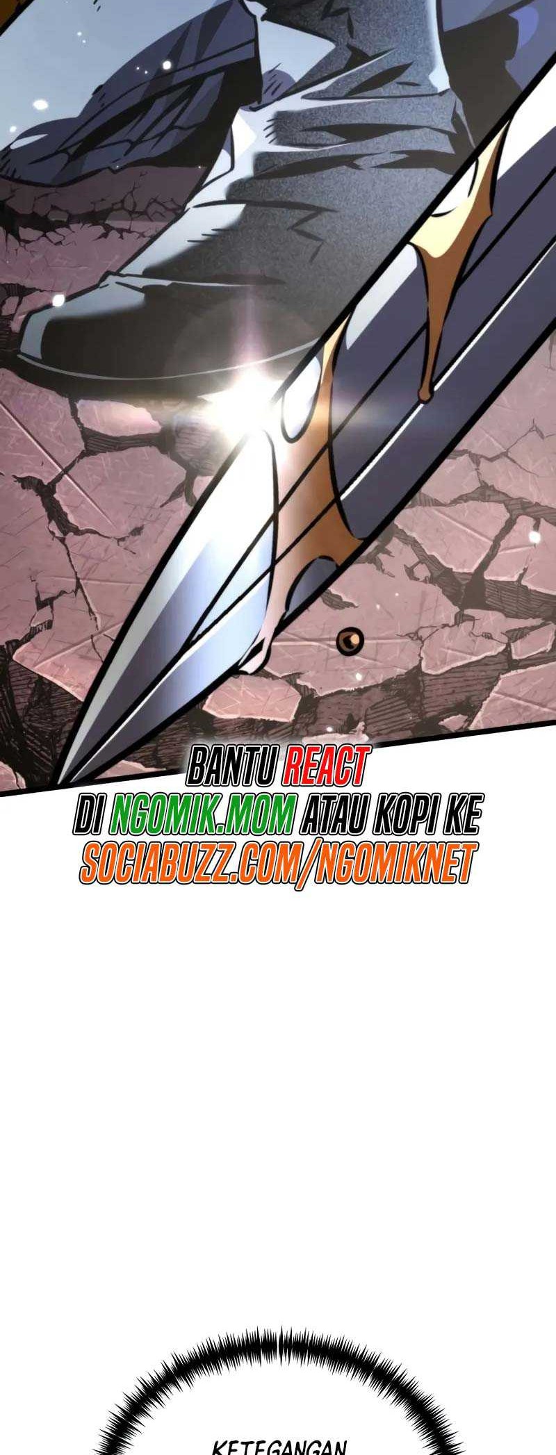 Reincarnator Chapter 60 Gambar 7