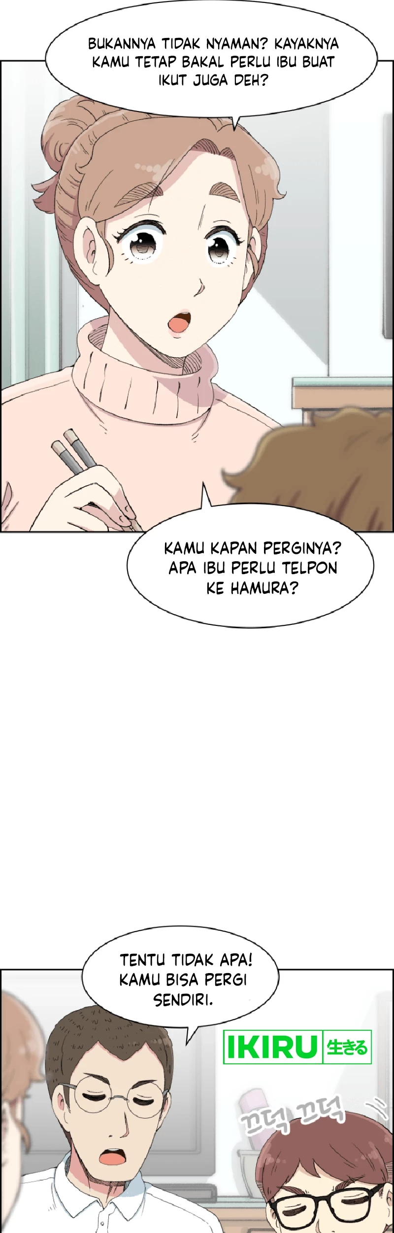 Halaman 8