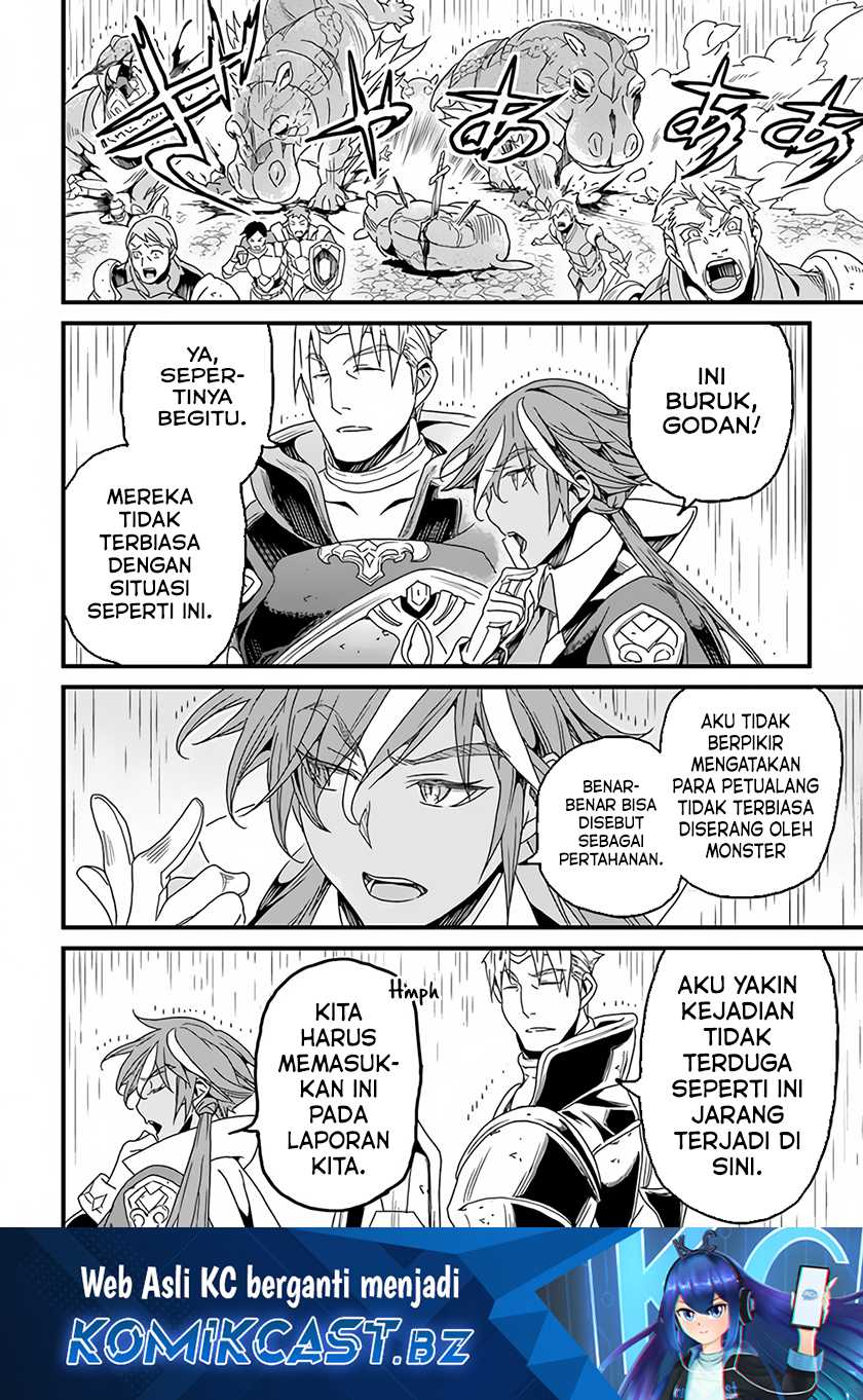 Halaman 2