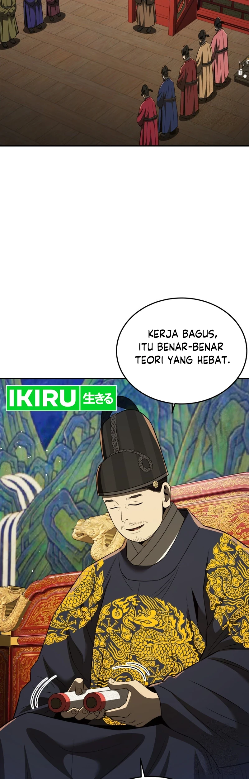 Halaman 6