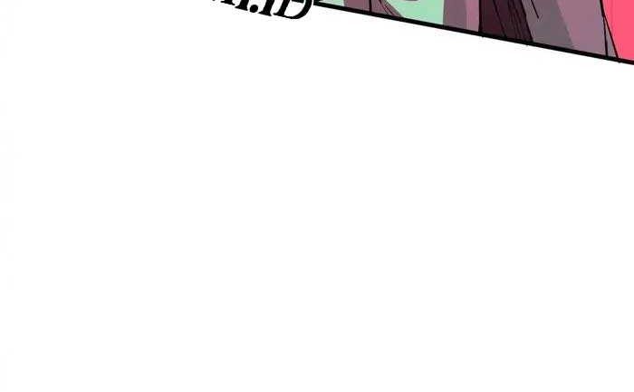 Rise From The Rubble Chapter 315 halaman 4