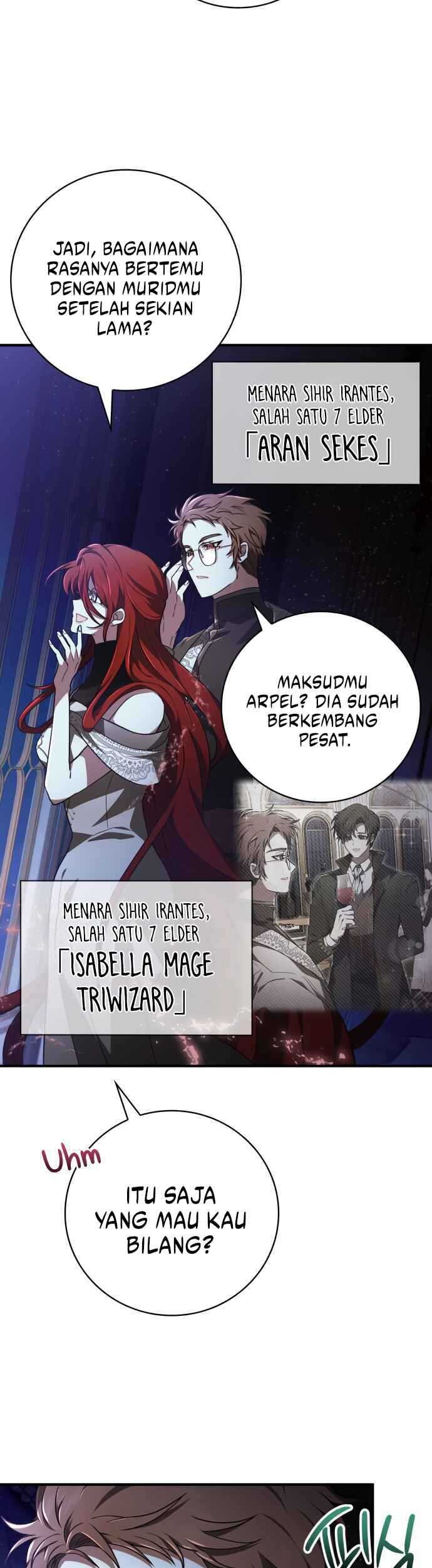 Chapter 37 - halaman 5