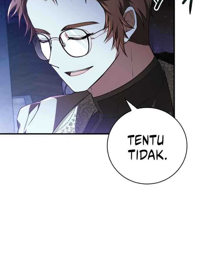Chapter 37 - halaman 6