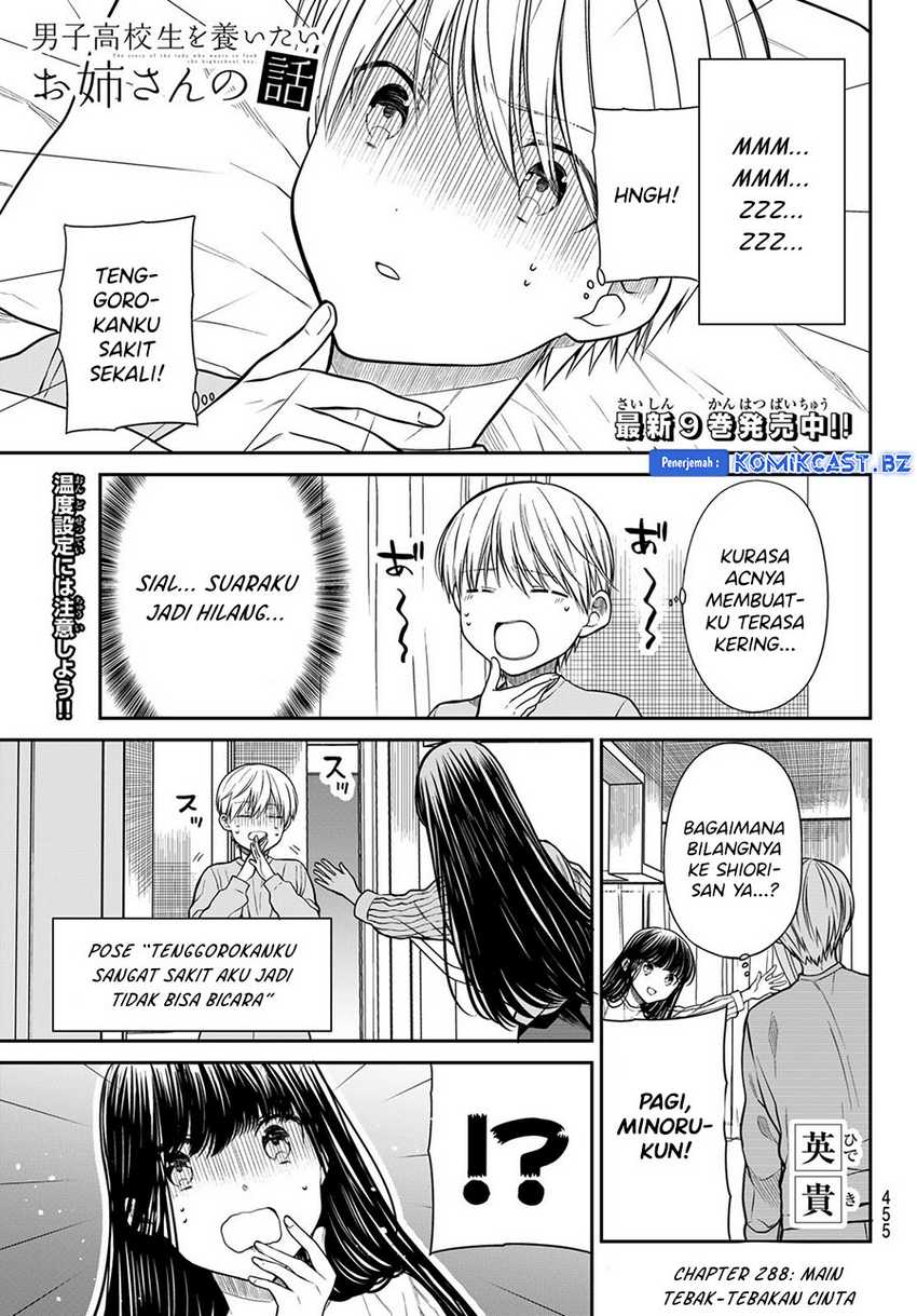 Halaman 2