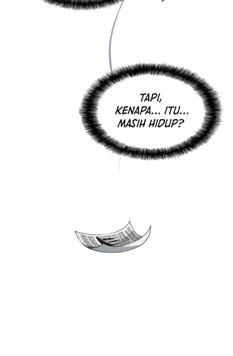 Return of the Renebound Professor Chapter 18 Gambar 4