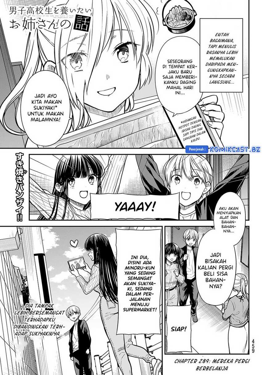 Halaman 2