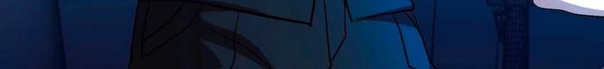 The Iron-Blooded Necromancer Has Returned Chapter 46 halaman 8