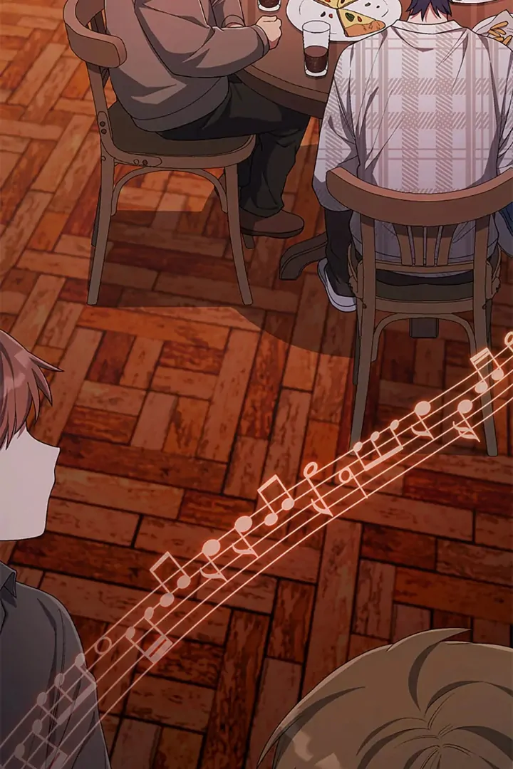 The Second Life of an Idol Chapter 69 halaman 7