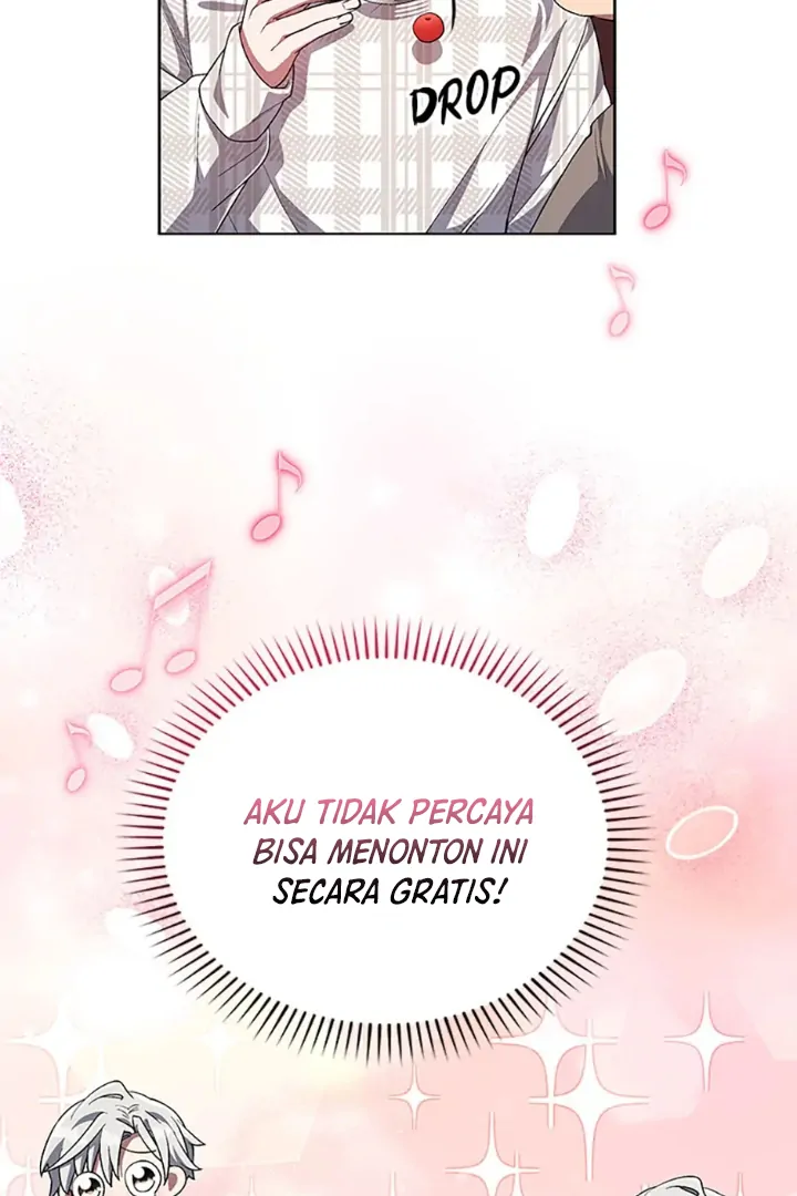 The Second Life of an Idol Chapter 69 halaman 9