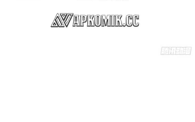 I am Self-disciplined And Invincible Chapter 47 Gambar 3