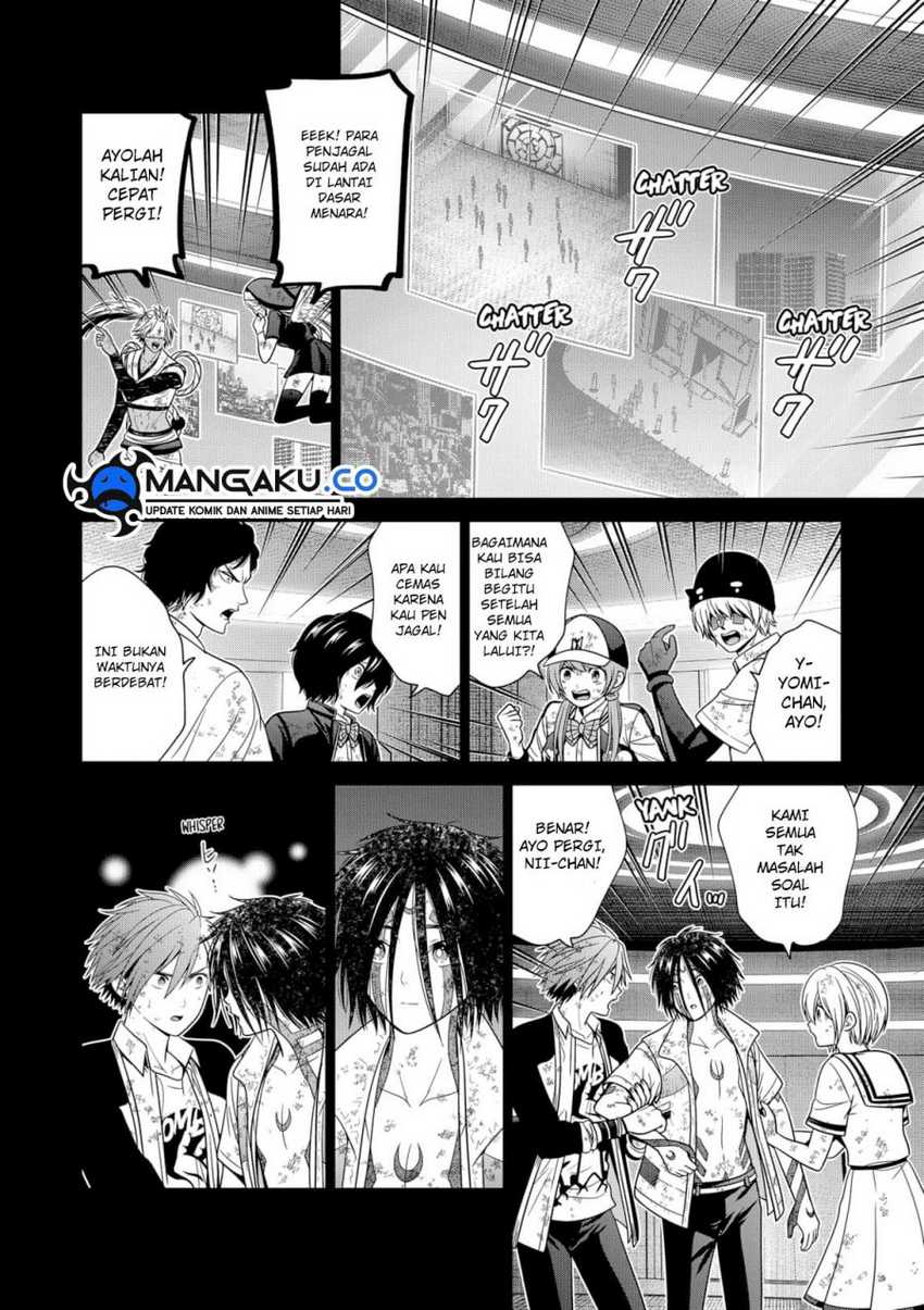 Halaman 3