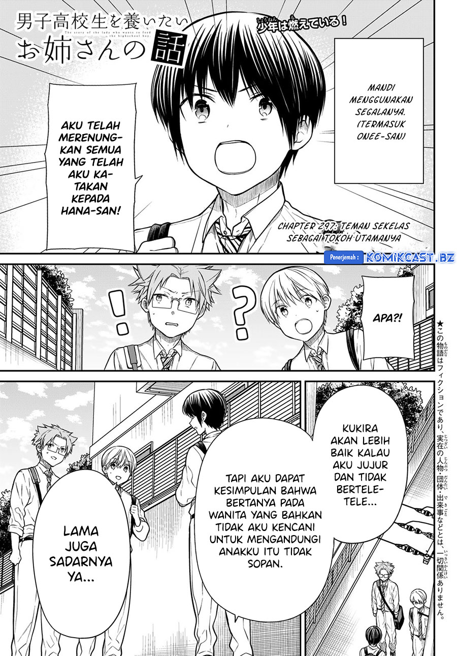 Halaman 2