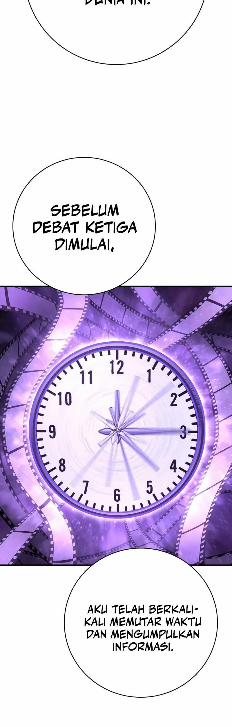 Executioner Chapter 44 Gambar 8