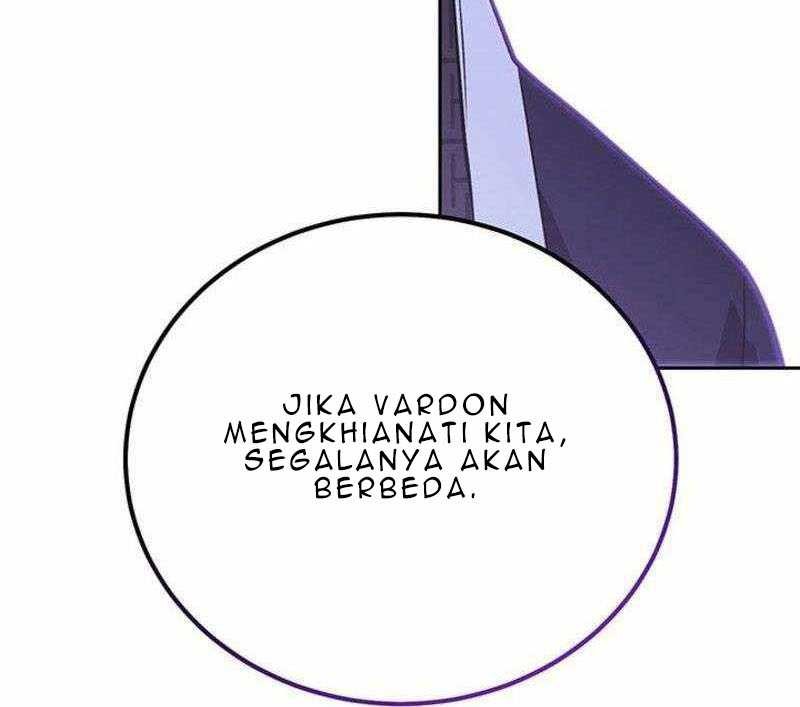My Insanely Competent Underlings Chapter 35 halaman 6