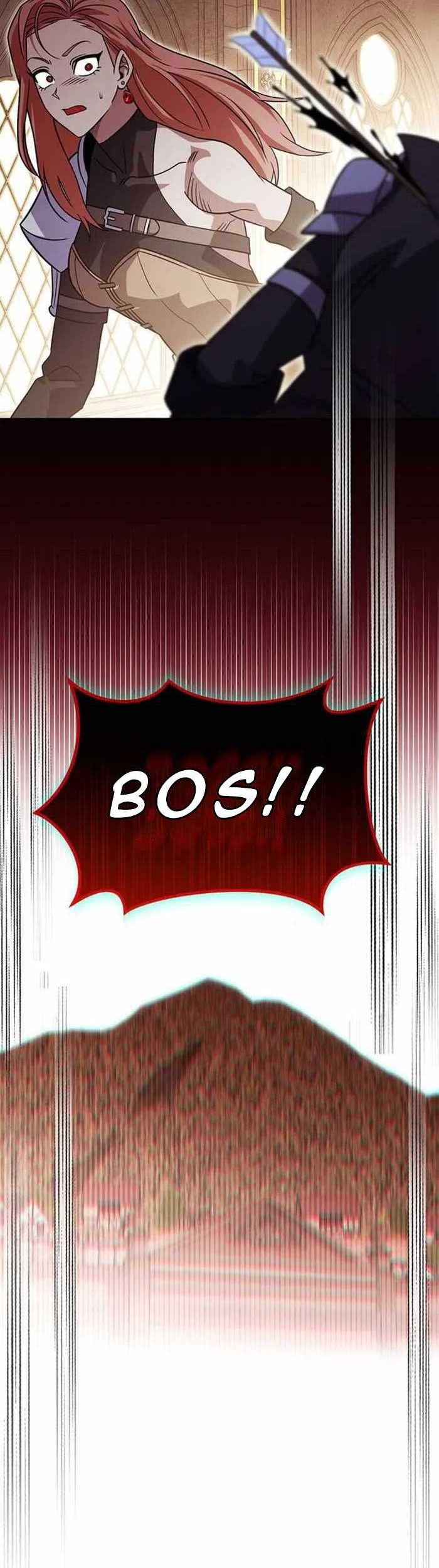 My Insanely Competent Underlings Chapter 40 halaman 5