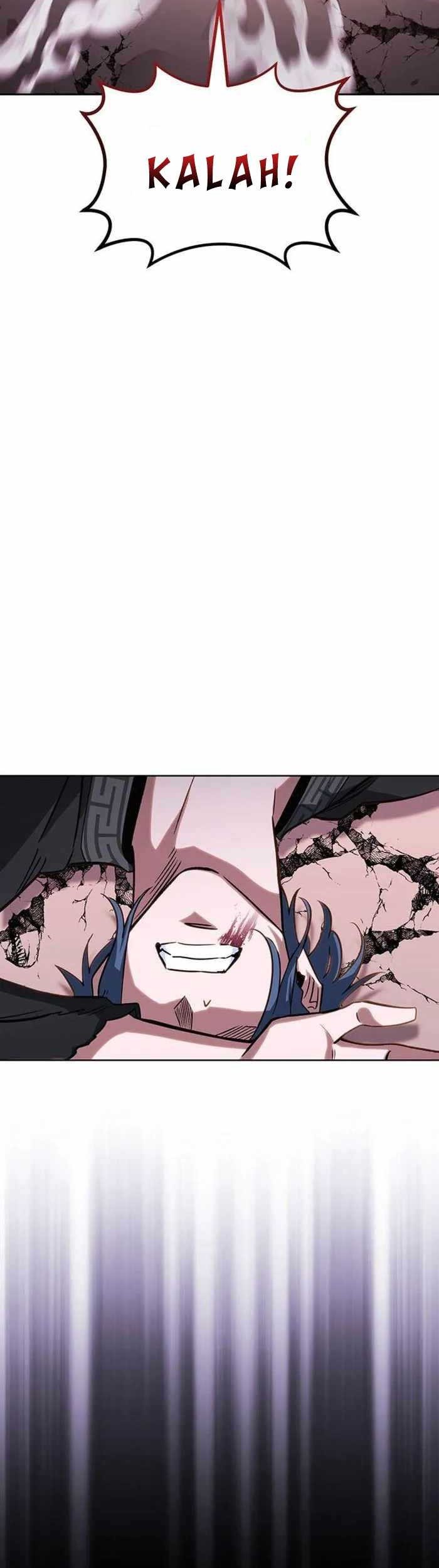 My Insanely Competent Underlings Chapter 38 halaman 4