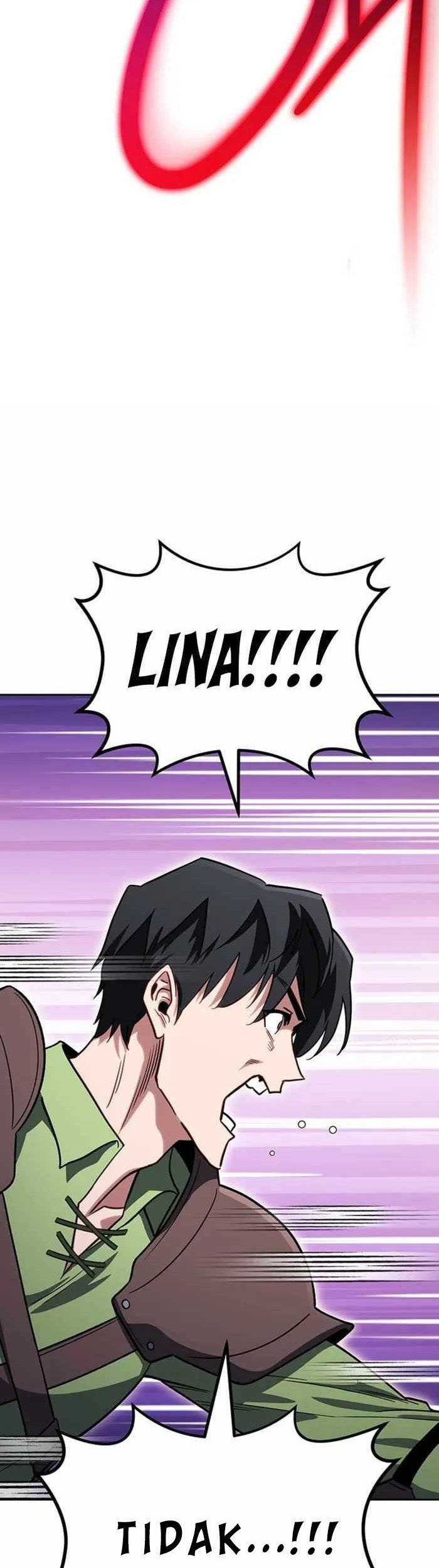 My Insanely Competent Underlings Chapter 37 halaman 5