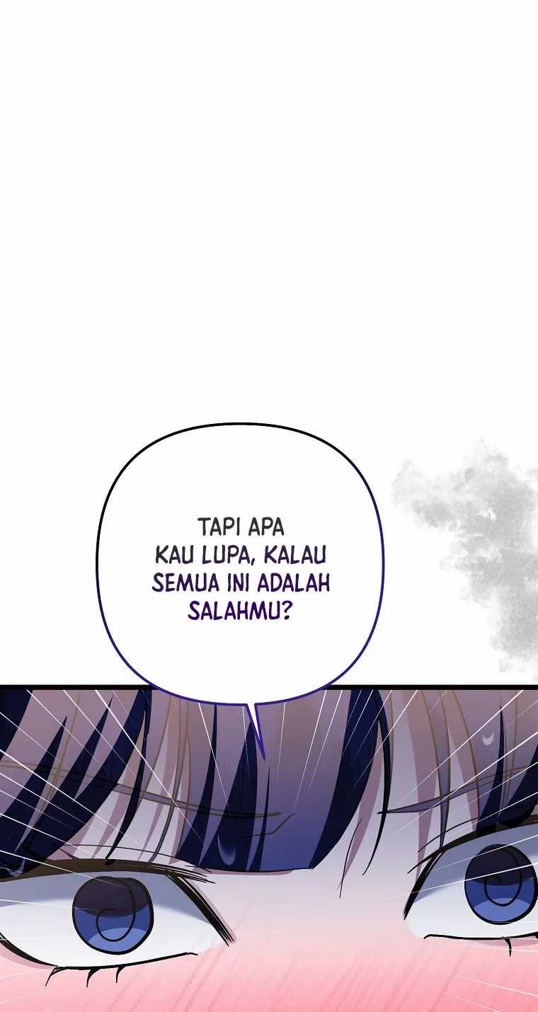 The Crazy Genius Composer Returns Chapter 47 halaman 6
