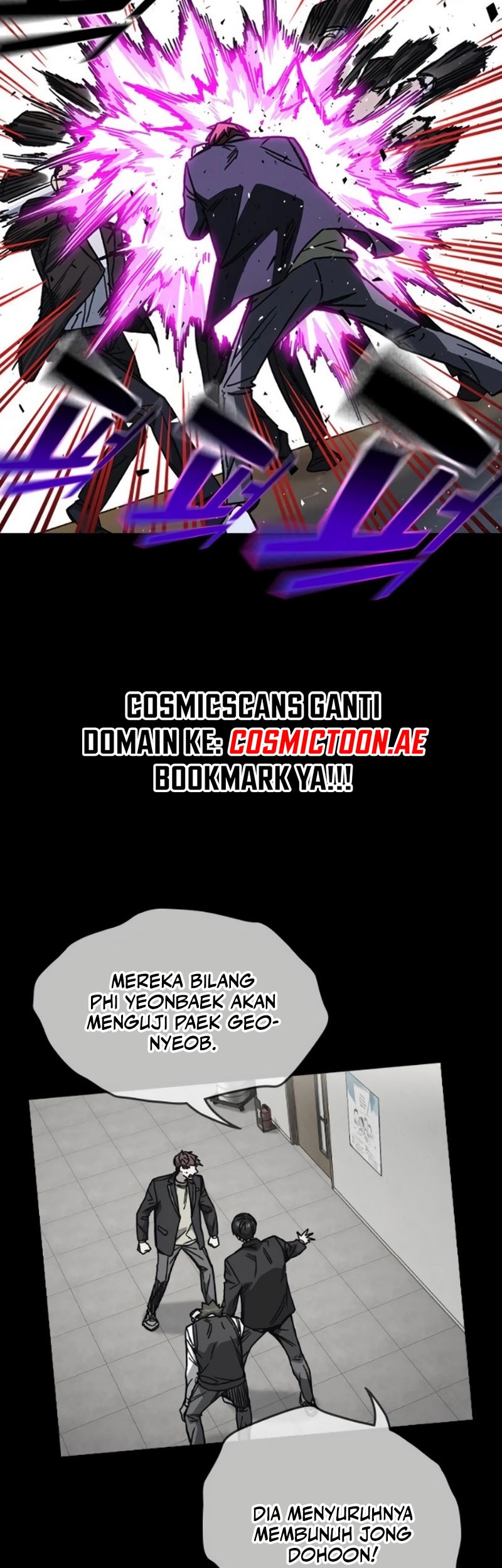 Study Group Chapter 256 Gambar 6