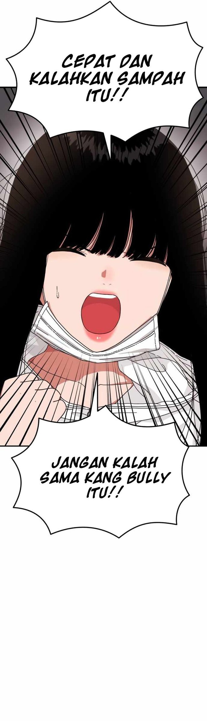 Top 1 Fighting Tutoring Chapter 31 Gambar 5