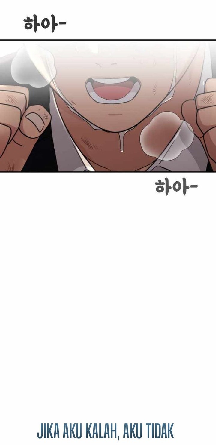 Top 1 Fighting Tutoring Chapter 31 Gambar 6