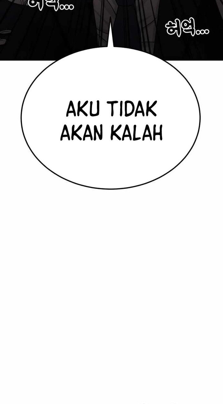 Top 1 Fighting Tutoring Chapter 31 Gambar 8
