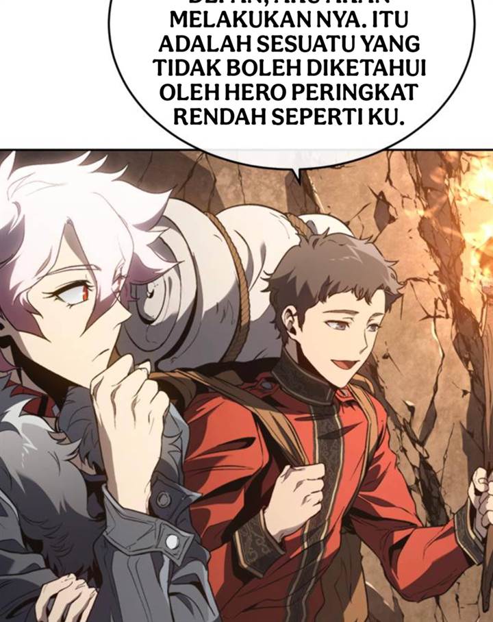 Why I Quit Being The Demon King Chapter 44.2 Gambar 6