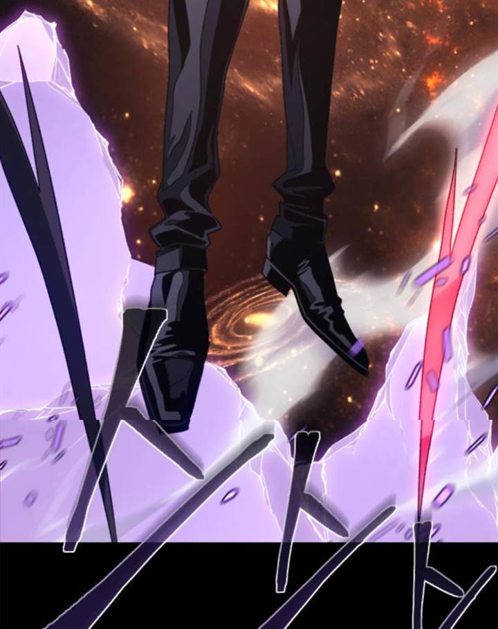Why I Quit Being The Demon King Chapter 40.1 Gambar 8