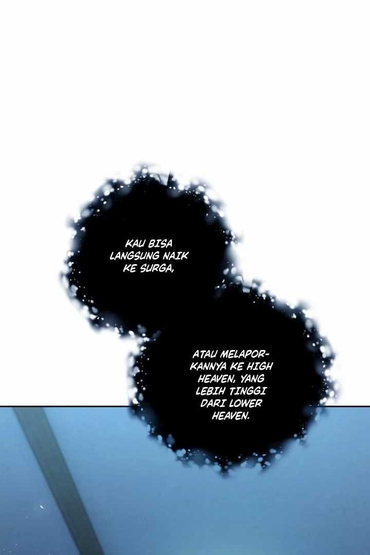 Genius Actor’s Aura Chapter 69 halaman 7