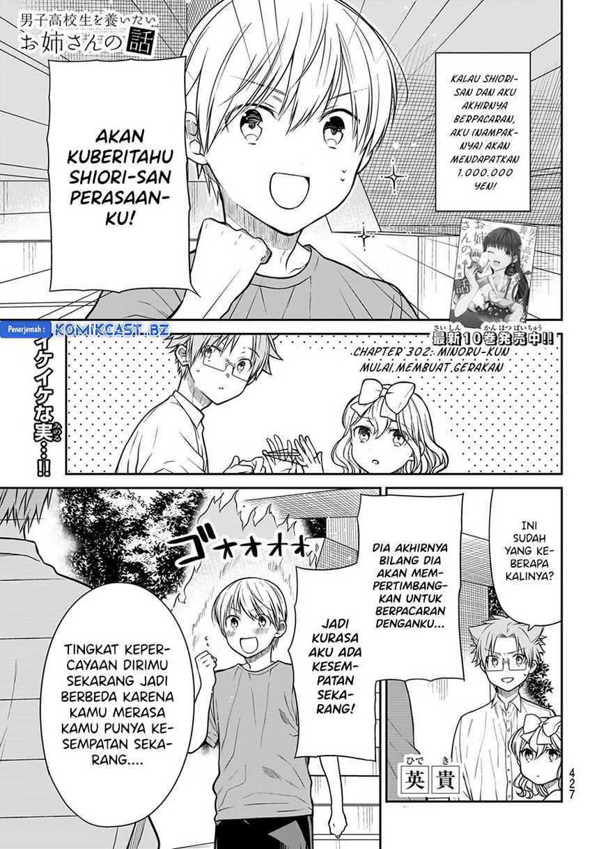 Halaman 2