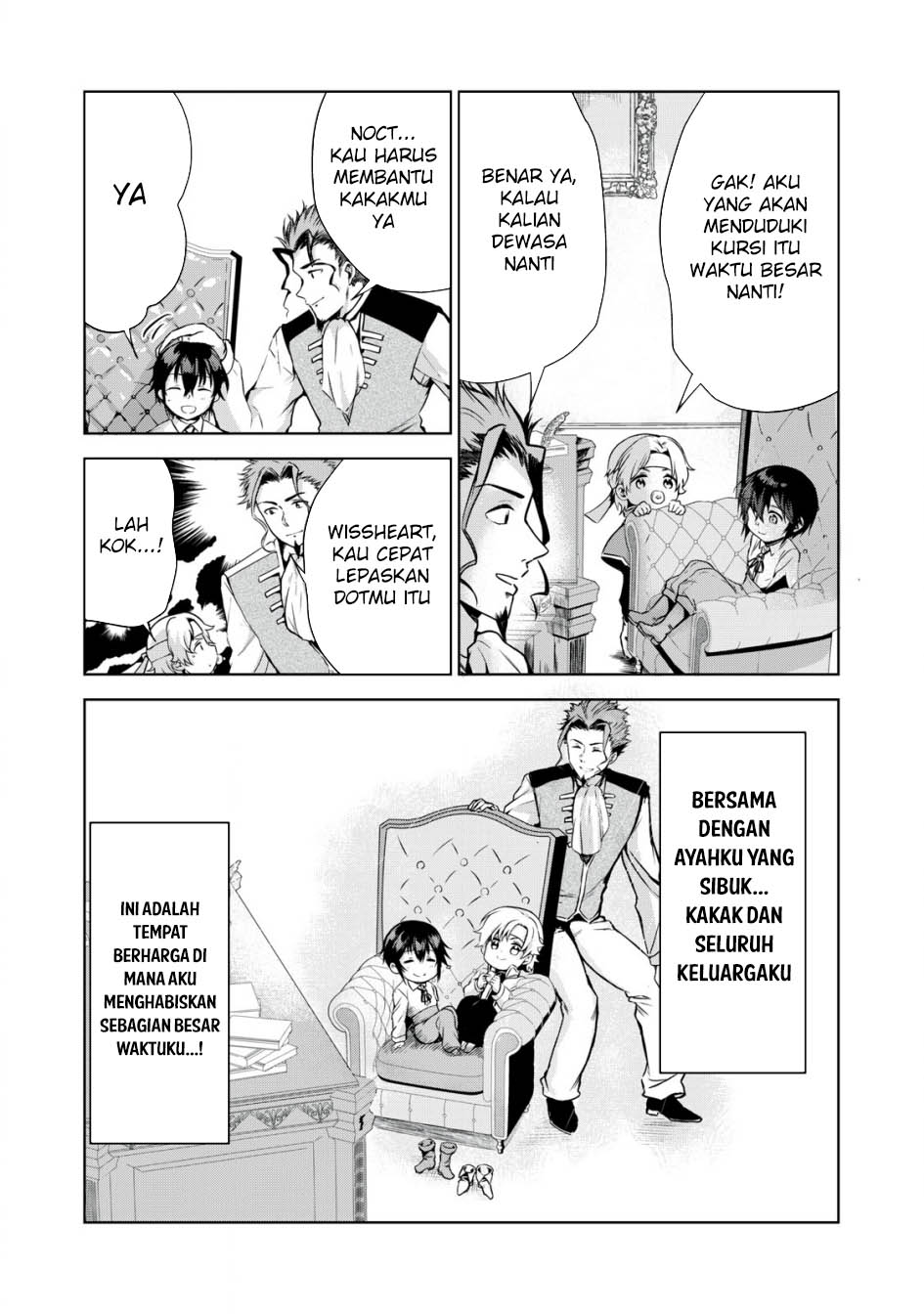 Halaman 3