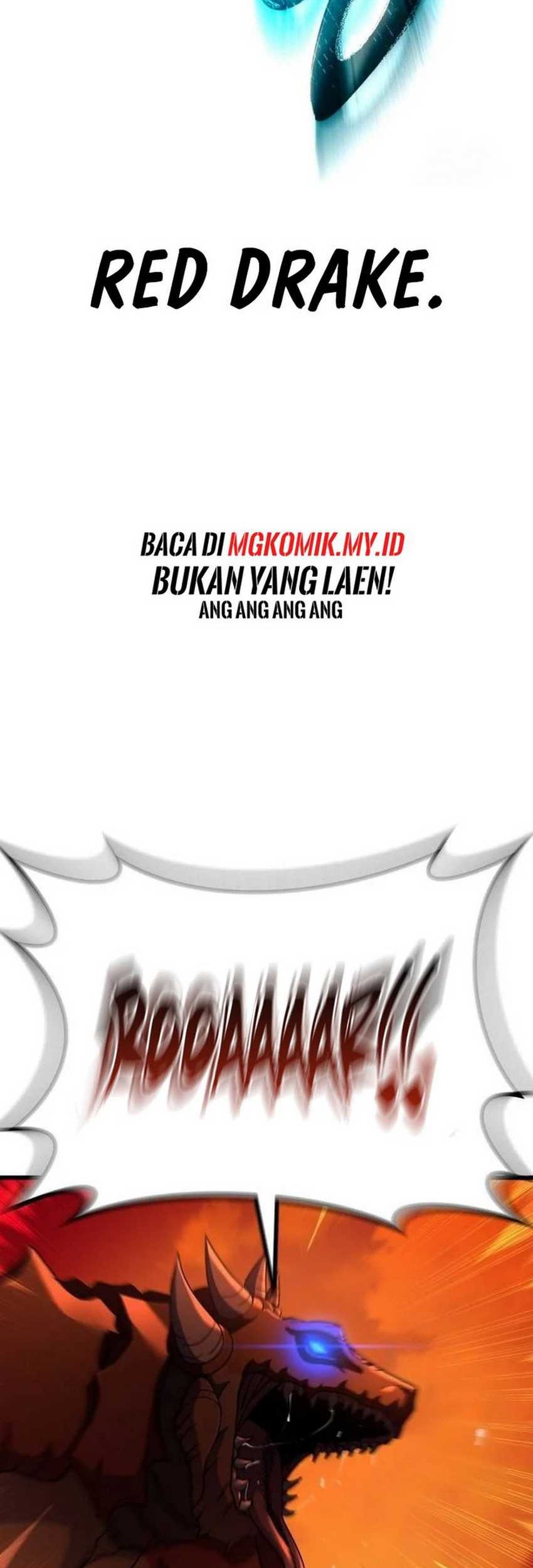 Divine Delivery Chapter 41 halaman 6